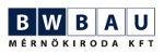 BWBAU M&eacute;rn&ouml;ki Iroda Kft.
